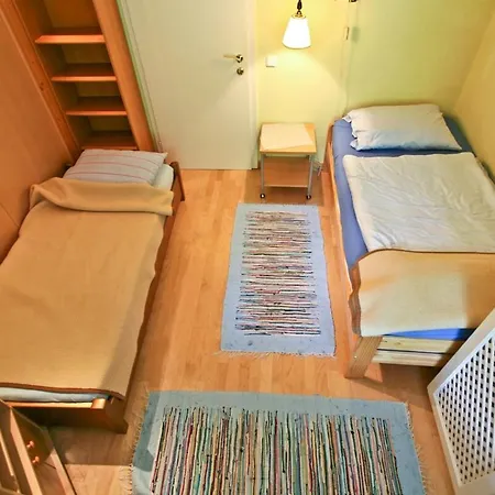 Дом отдыха Exclusive House In *