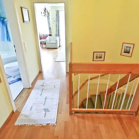 Exclusive House In Holiday home