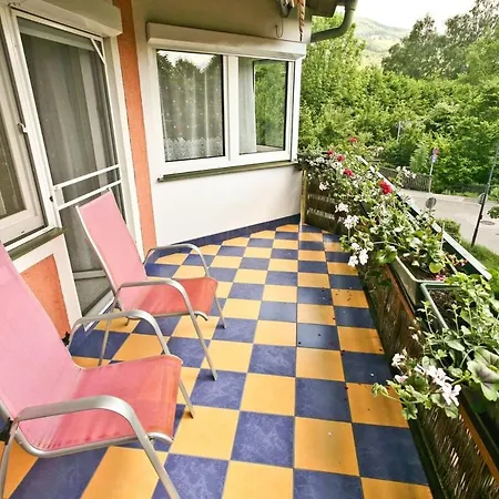 Exclusive House In Holiday home *
