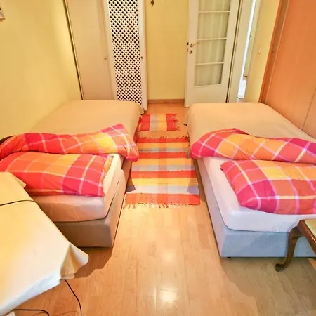 Exclusive House In Holiday home Salzburg