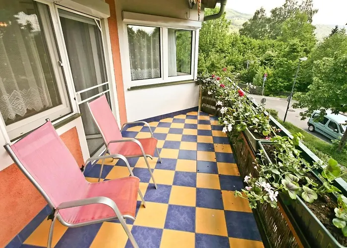 Exclusive House In Сasa de vacaciones *