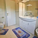 Exclusive House In Tatil Evi