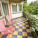 Exclusive House In Tatil Evi *