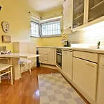 Tatil Evi Exclusive House In