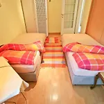 Exclusive House In Tatil Evi Salzburg