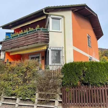 Exclusive House In Tatil Evi *